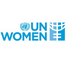 un-women-new-logo